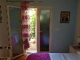 Guest House Avdic