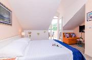Guest House Avdic