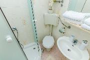 Guest House Avdic