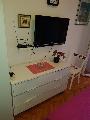 Guest House Avdic