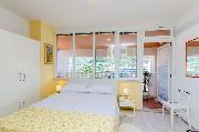 Guest House Avdic