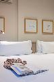 Aparthotel BCN Montjuic