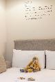 Aparthotel BCN Montjuic
