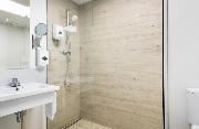 Aparthotel BCN Montjuic