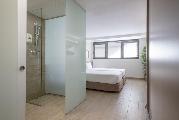 Aparthotel BCN Montjuic