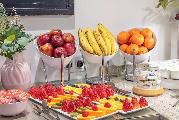 Aparthotel BCN Montjuic