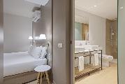 Aparthotel BCN Montjuic