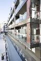 Aparthotel BCN Montjuic