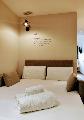Aparthotel BCN Montjuic