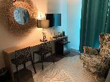 Suite Lame 37