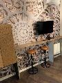 Suite Lame 37