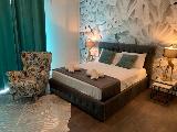 Suite Lame 37