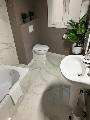 Suite Lame 37