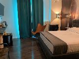 Suite Lame 37