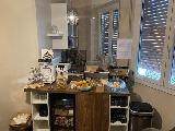 Suite Lame 37