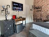Suite Lame 37