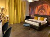 Suite Lame 37