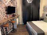 Suite Lame 37