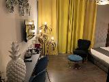Suite Lame 37