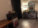 Suite Lame 37