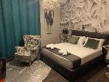 Suite Lame 37