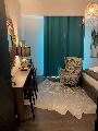 Suite Lame 37