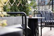 Hotel Jardin Des Plantes