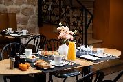 Hotel Jardin Des Plantes
