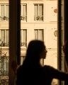 9hotel Bastille-Lyon