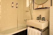 9hotel Bastille-Lyon