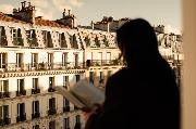 9hotel Bastille-Lyon