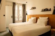 9hotel Bastille-Lyon