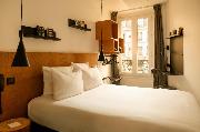 9hotel Bastille-Lyon