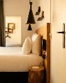 9hotel Bastille-Lyon