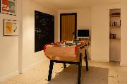 9hotel Bastille-Lyon