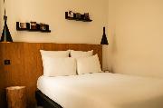 9hotel Bastille-Lyon