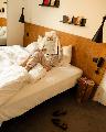 9hotel Bastille-Lyon