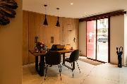 9hotel Bastille-Lyon