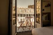 9hotel Bastille-Lyon