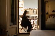 9hotel Bastille-Lyon