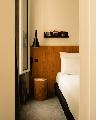 9hotel Bastille-Lyon