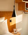 9hotel Bastille-Lyon