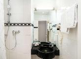 Elaya Hotel Hannover City, Trademark by Wyndham