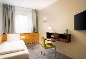 Elaya Hotel Hannover City, Trademark by Wyndham