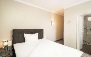 Elaya Hotel Hannover City, Trademark by Wyndham