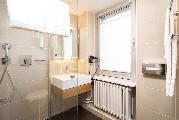 Elaya Hotel Hannover City, Trademark by Wyndham