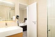Elaya Hotel Hannover City, Trademark by Wyndham