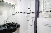 Elaya Hotel Hannover City, Trademark by Wyndham