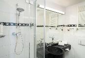 Elaya Hotel Hannover City, Trademark by Wyndham