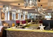 Elaya Hotel Hannover City, Trademark by Wyndham